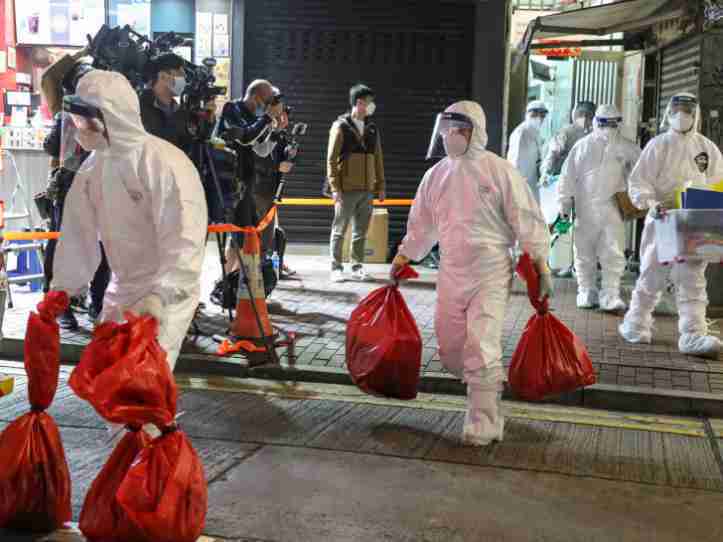 hong-kong-corona-threat-hong-kong-2000-animals-will-be-killed