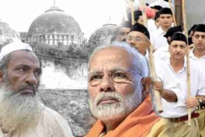 how-can-bjp-be-defeated-in-uttar-pradesh