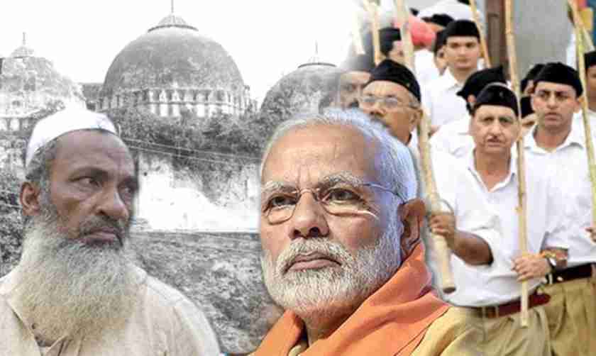 how-can-bjp-be-defeated-in-uttar-pradesh