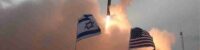 israel-successful-test-of-arrow-3-anti-ballistic-missile-system