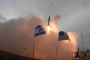 israel-successful-test-of-arrow-3-anti-ballistic-missile-system