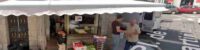 italy-police-use-google-maps-to-track-down-mafia-fugitive-Gioacchino-Gammino