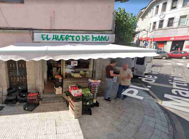 italy-police-use-google-maps-to-track-down-mafia-fugitive-Gioacchino-Gammino
