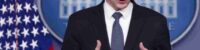 jake_sullivan_us_national_security_advisor
