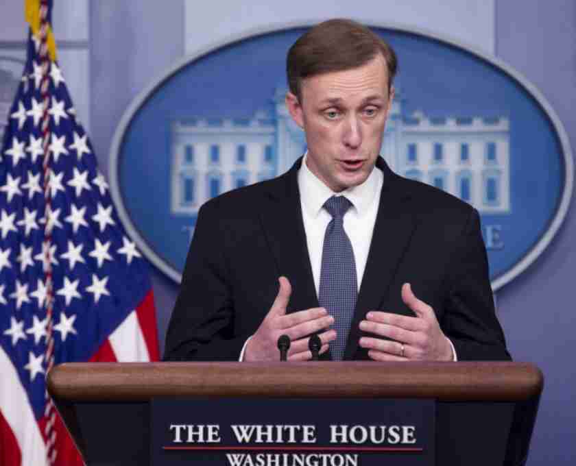 jake_sullivan_us_national_security_advisor