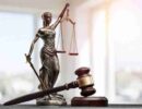 judgment