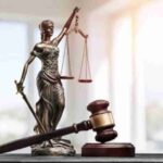 judgment