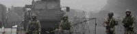kazakhstan-clashes-continue-russian-led-troops-arrive-to-take-control-of-the-situation