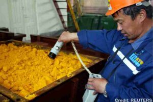 kazakhstan-is-the-world-largest-exporter-of-uranium