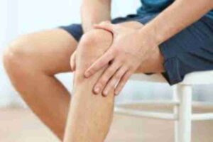 knee-pain