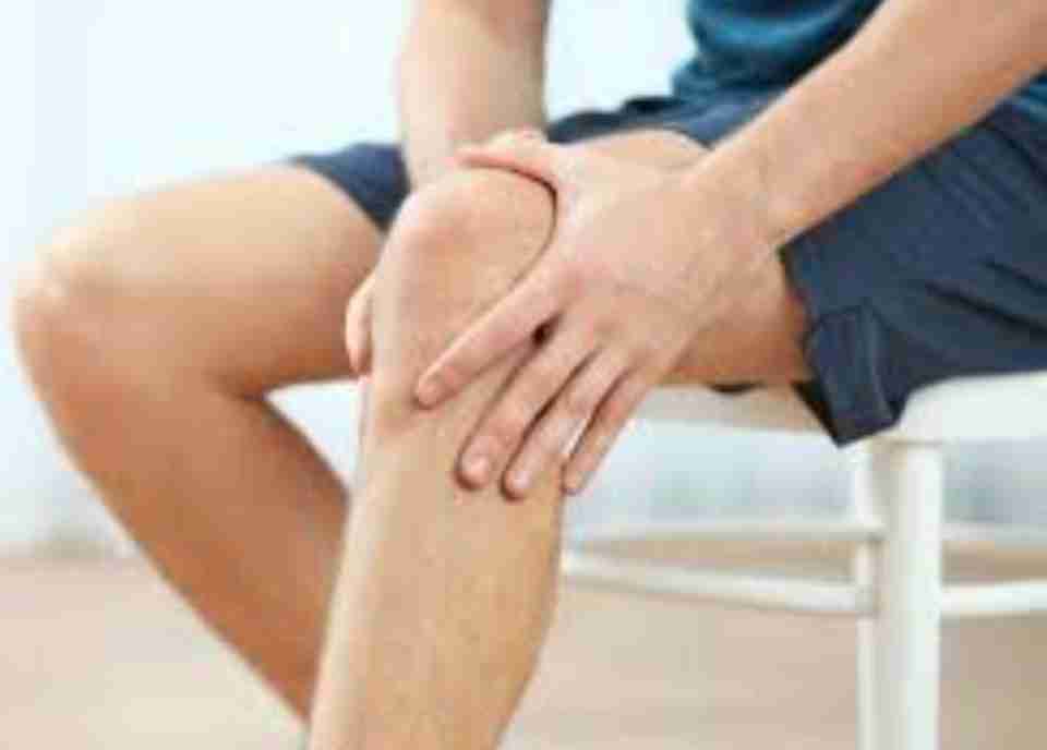 knee-pain