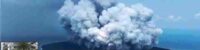 massive-volcanic-erupted-in-tonga-sounding-10000-kilometers-away