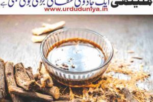 melathi-or-liquorice-mulethi-is-also-a-magical-healing-herb