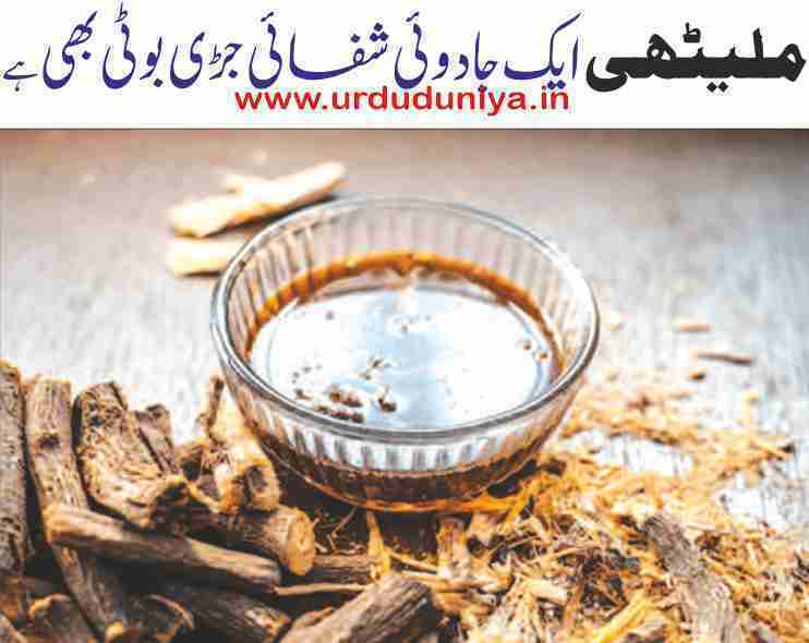 melathi-or-liquorice-mulethi-is-also-a-magical-healing-herb