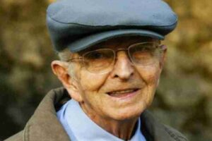 milk-man-800-childrens