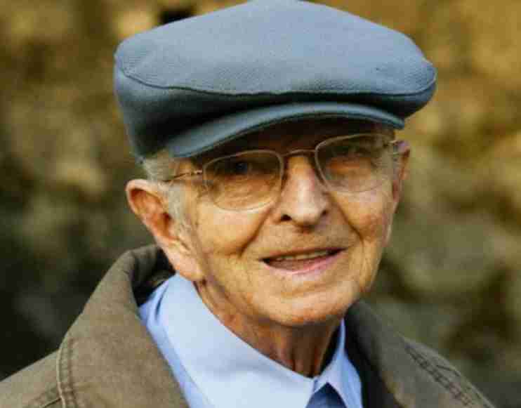 milk-man-800-childrens