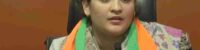 mulayam-singh-younger-daughter-in-law-aparna-yadav-joins-bjp
