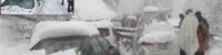 murree-snow-trapped-in-virginia-too-passengers-were-stuck-in-the-snow-but-why-not-a-murree-like-situation