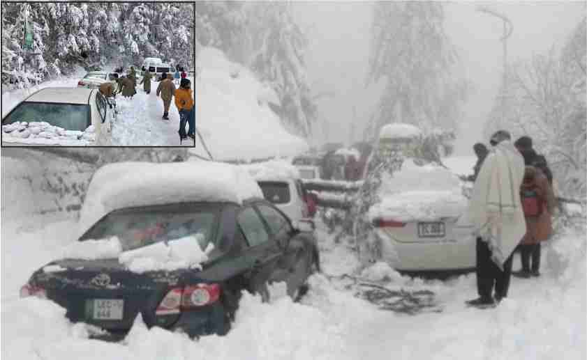 murree-snow-trapped-in-virginia-too-passengers-were-stuck-in-the-snow-but-why-not-a-murree-like-situation