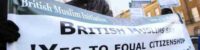 muslims-are-the-second-most-least-liked-group-in-britain-research