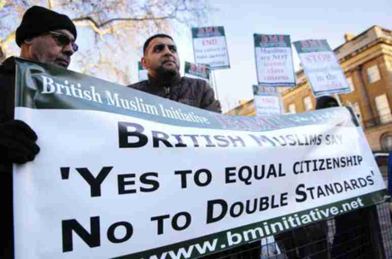 muslims-are-the-second-most-least-liked-group-in-britain-research