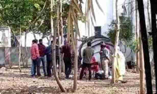 nathari-case-like-scandal-human-skulls-and-skeleton-found-in-private-wardha-hospital-biogas-plant