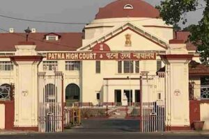 patna-high-court
