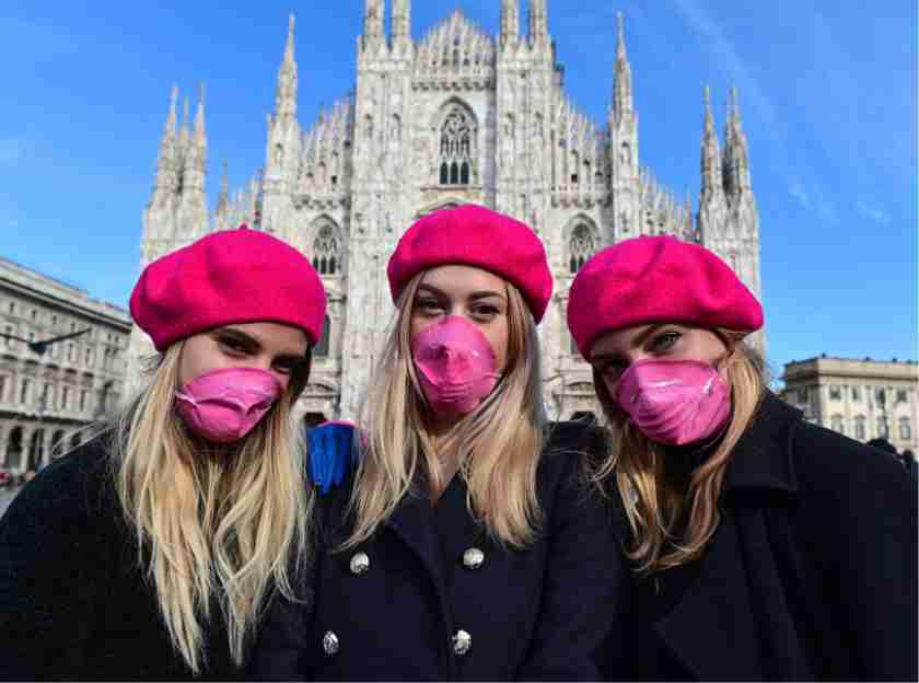 pink-masks-threaten-company-reputation-italian-police-union