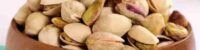 pistachios-pista
