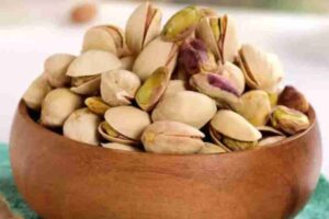 pistachios-pista