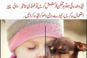 prescriptions-to-keep-children-healthy-in-winter