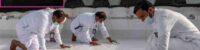 roof-of-baitullah-holy-kaaba-cleaned