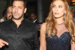 salman-khan-Lulia-Vantur