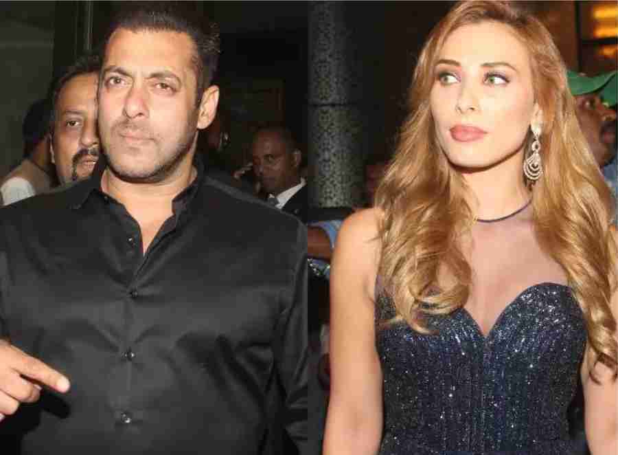 salman-khan-Lulia-Vantur