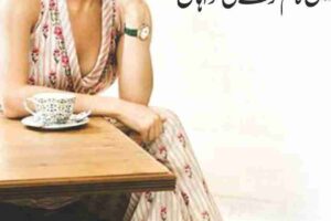 actress-Sara-ali-khan