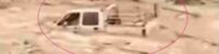 saudi-arabia-a-father-and-daughter-were-killed-when-their-car-was-swept-away-in-a-flood