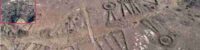 saudi-arabia-funeral-alley-graves-that-tell-the-story-of-4500-years-old-routes