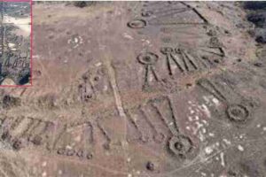 saudi-arabia-funeral-alley-graves-that-tell-the-story-of-4500-years-old-routes