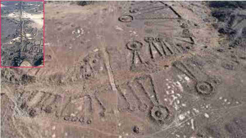 saudi-arabia-funeral-alley-graves-that-tell-the-story-of-4500-years-old-routes