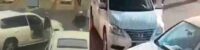 saudi-arabia-thieves-caught-stealing-car-from-puncture-shop
