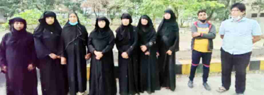 sex-racket-exposed-9-arrested-including-7-women