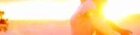 sitting-in-the-sun-can-reduce-the-risk-of-breast-cancer