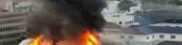 south-africas-in-cape-town-parliament-building-fire-breaks-out