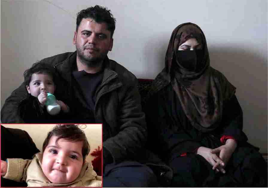 the-child-who-was-abducted-during-the-us-evacuation-from-kabul-was-returned-to-his-family
