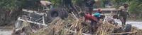 the-death-toll-from-hurricane-anna-in-east-africa-has-risen-to-86