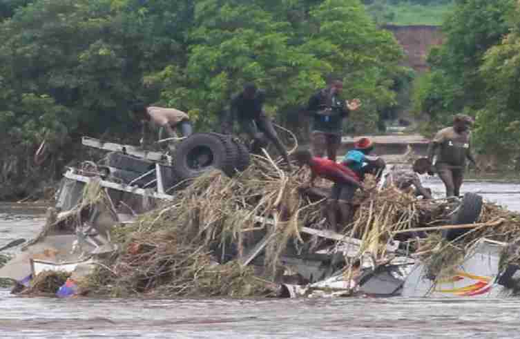 the-death-toll-from-hurricane-anna-in-east-africa-has-risen-to-86