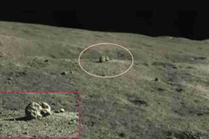 the-reality-of-the-mystery-hut-mystery-house-on-the-moon-became-clear