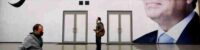 the-united-states-has-announced-that-it-will-suspend-aid-to-egypts-military