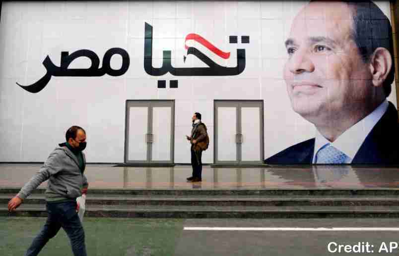 the-united-states-has-announced-that-it-will-suspend-aid-to-egypts-military
