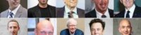 the-wealth-of-the-10-richest-people-doubled-during-the-corona-epidemic